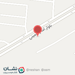 عکس خدمات ابزار ابوطالب