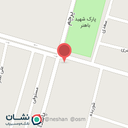 عکس دبیرستان دوره اول ولایت فقیه