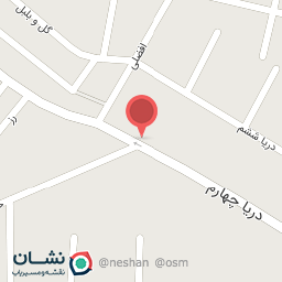 عکس سیم پیچی الکترو زیمنس جعفری
