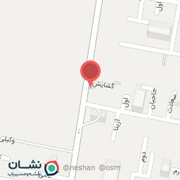 عکس تعمیر کولر