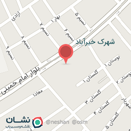 عکس کالای برق محمدی