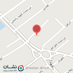 عکس خودپرداز بانک تجارت