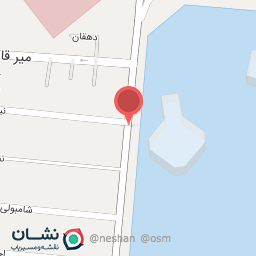 عکس کابینت و دکوراسیون آسیا