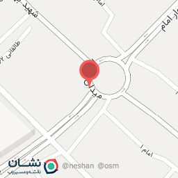 عکس هایپر پروتئین سپاهان