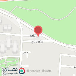 عکس تعویض روغنی و تعمیرات خودرو اسماعیل