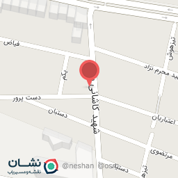 عکس پانسیون سبحان (پسرانه)