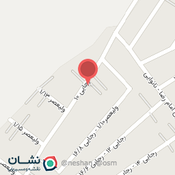 عکس حسینیه معظم شهدا 