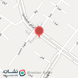 عکس خودپرداز بانک ملی