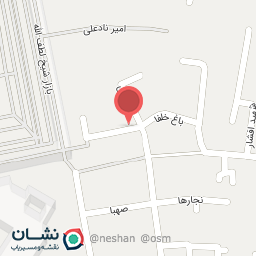 عکس صنایع دستی شاهمرادی