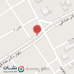 عکس کباب سرا و بال مزه کدبانو