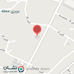 عکس خودپرداز بانک ملی