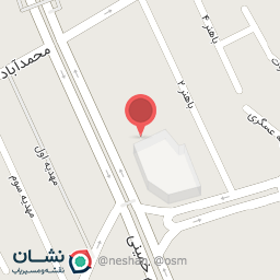 عکس الکترونیک نادر