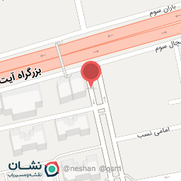 عکس دکتر عمران اسماعیل زاده