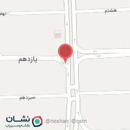 عکس نسیم طراوت نمایندگی فروش محصولات ایرانسل