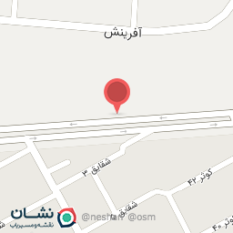 عکس تشخیص رنگ مهندس آقایی 