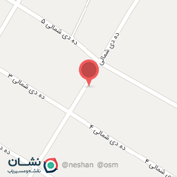 عکس فروشگاه لوازم خانگی 