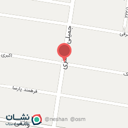 عکس نانوایی لواشی گل گندم