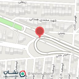 عکس لقمه استاد