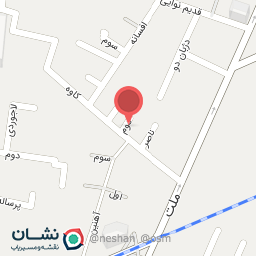 عکس گروه بازرگانی رضائی