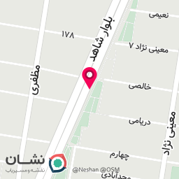 عکس کلیدسازی براتی