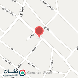 عکس خودپرداز