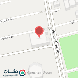 عکس بانک تجارت (بورس اوراق بهادار)