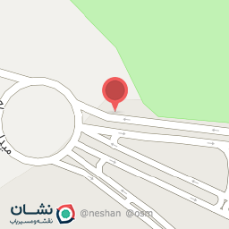 عکس فروشگاه کاظمی