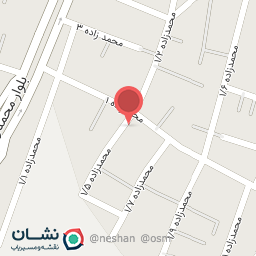 عکس مسجد امام علی علیه السلام 