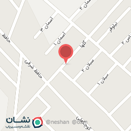 عکس نان بربری