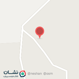 عکس سرویس بهداشتی امامزاده 