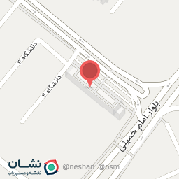 عکس آرایشی گل یاس