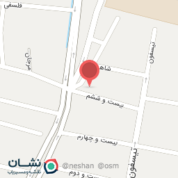 عکس خشکشوئی آریافر