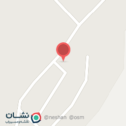 عکس سوپری محله