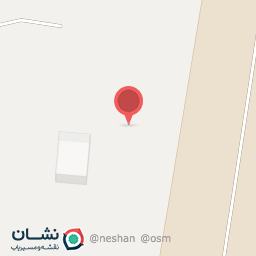 عکس سالن فوتسال پیام