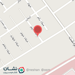 عکس ساندویچی دیدومک