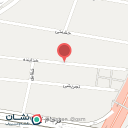 عکس سوپر نووا