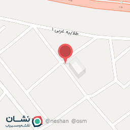 عکس خوابگاه پسرانه پردیس ولایت 