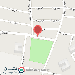 عکس سوپرمارکت 5