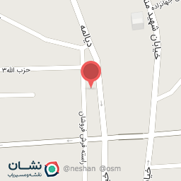 عکس کبابی محمد