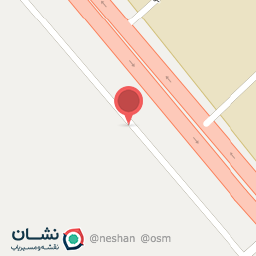 عکس انبار ضایعات