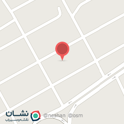 عکس نانوایی تافتون