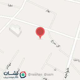 عکس دبیرستان سینا