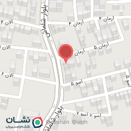 عکس تنظیم موتور و انژکتور آل