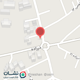 عکس هایپرمارکت 