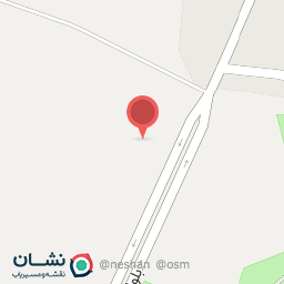 عکس مرکز تعویض پلاک تایباد