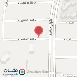 عکس  املاک گل ریز 