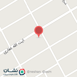 عکس داروخانه تاج الدینی