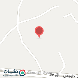 عکس دبیرستان پسرانه شهید مدرس(متوسطه اول)