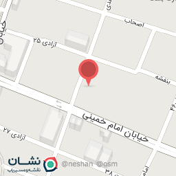 عکس خرازی حسین بر