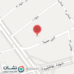 عکس دکتر مصطفی یزدانی فوق تخصص روانپزشکی کودک و نوجوان